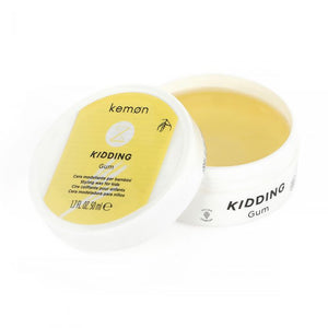 Kemon Kidding Gum 50ml