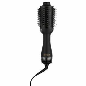 Hot Tools Volumizing Brush