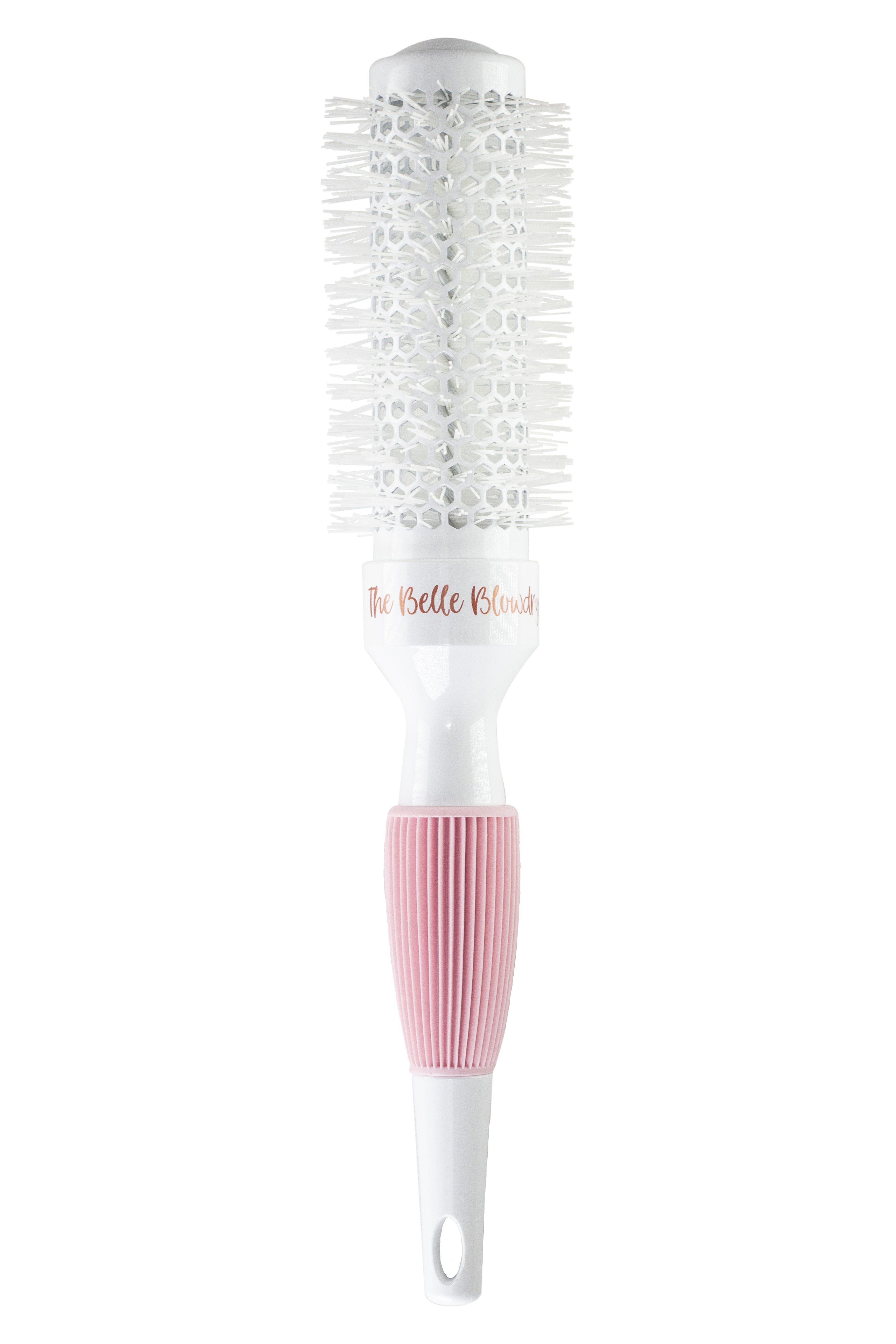 The Belle Blowdry Brush