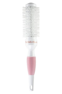 The Belle Blowdry Brush