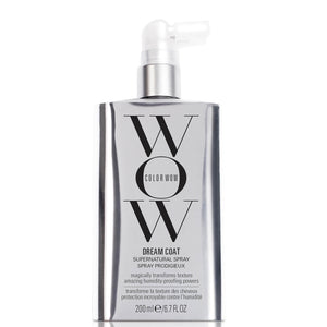 Colour WOW Dream Coat Supernatural Spray 200ml