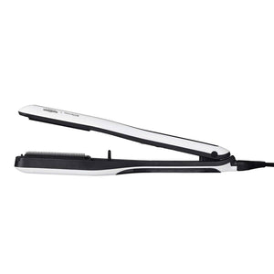 L'Oréal Professionnel Steampod Steam Straightening Tool 3.0