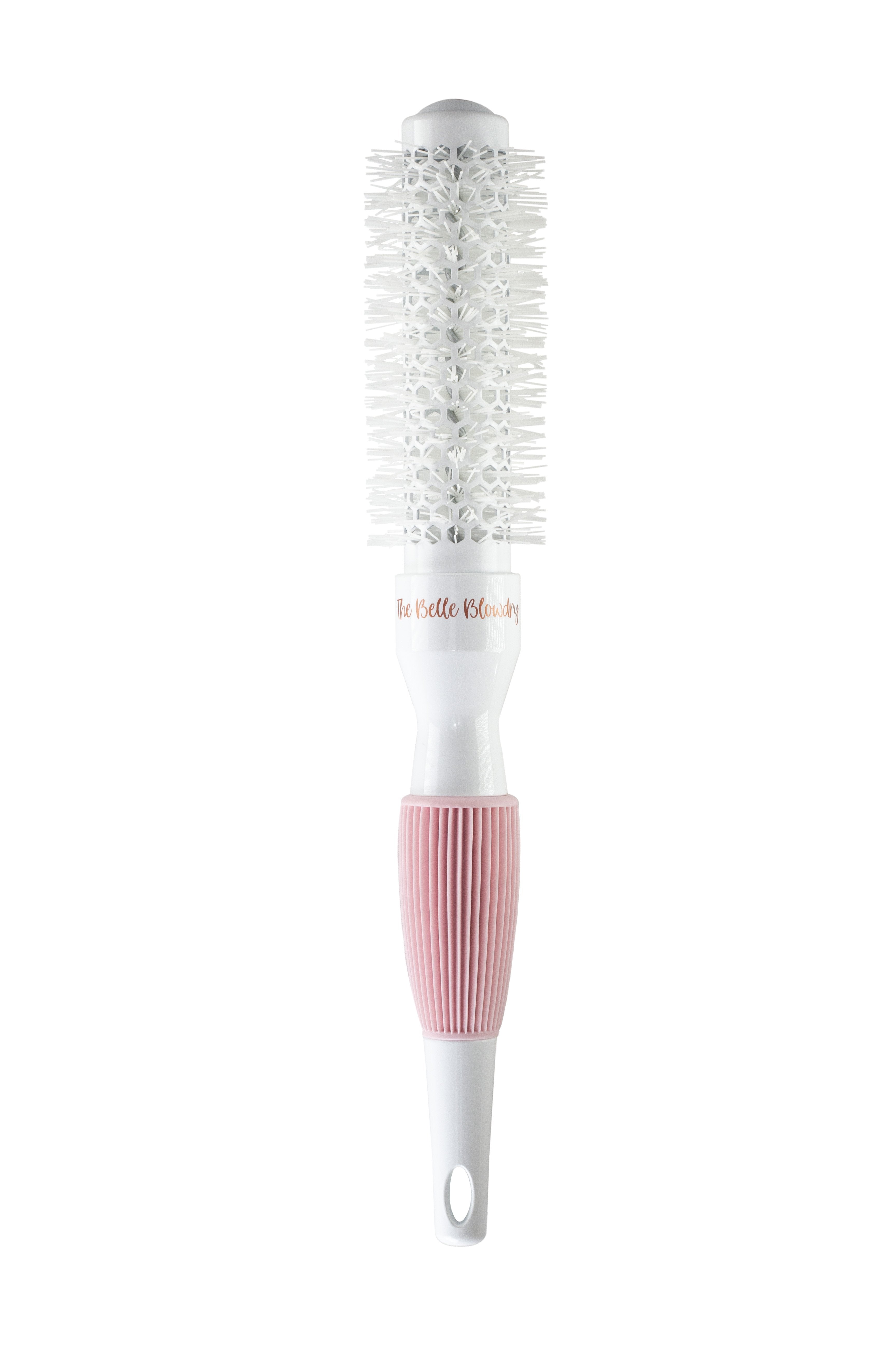 The Belle Blowdry Brush