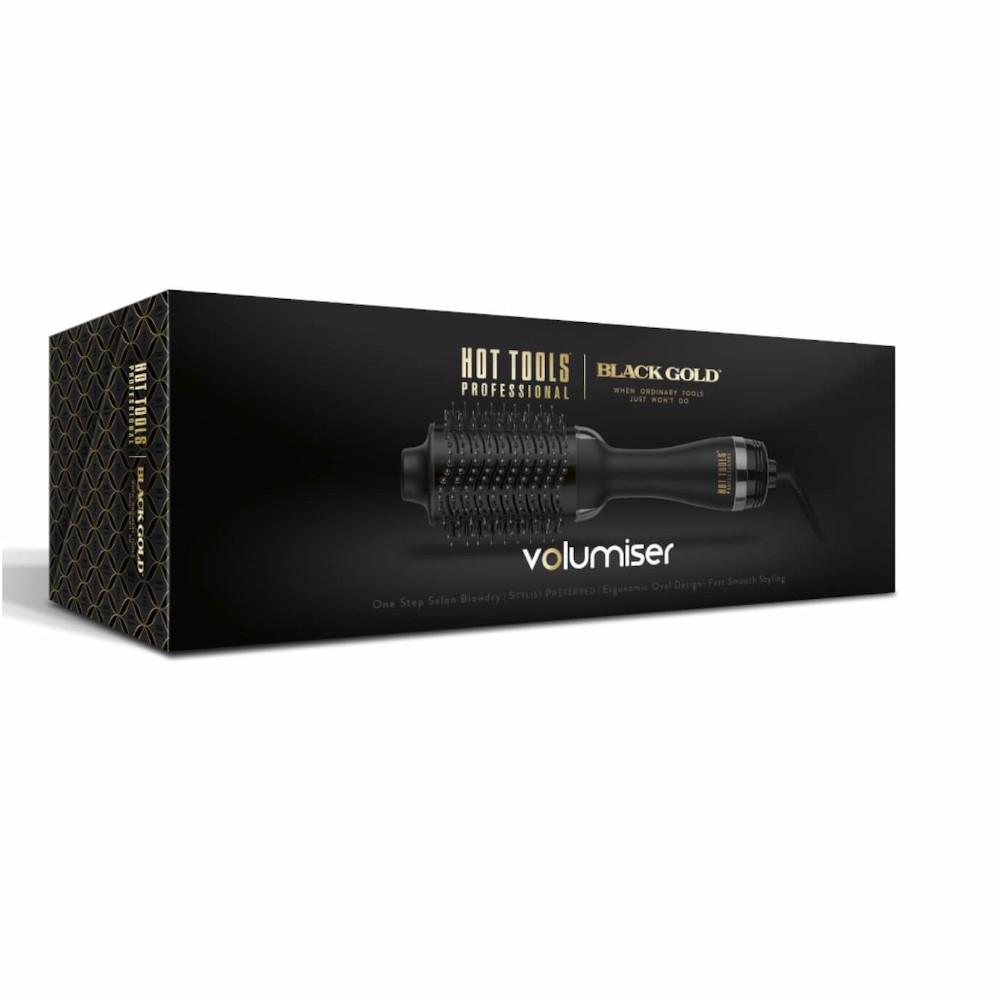 Hot Tools Volumizing Brush