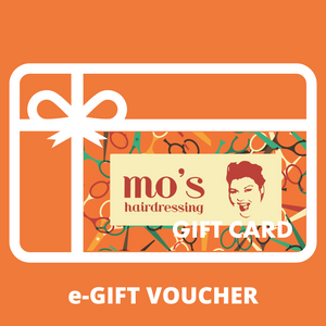 e-Gift Card