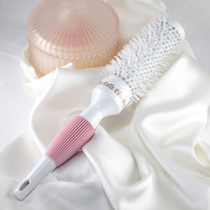 The Belle Blowdry Brush