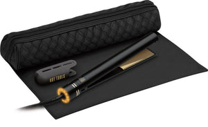 Hot Tools EVOLVE® Styler Hair Straightener