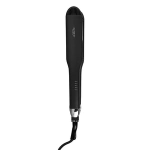 ELEVEN AUSTRALIA STRAIGHTENING IRON