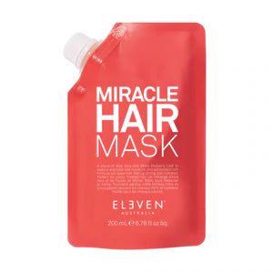 ELEVEN AUSTRALIA Miracle Hair Mask