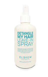 ELEVEN AUSTRALIA Detangle My Hair Leave-in Spray