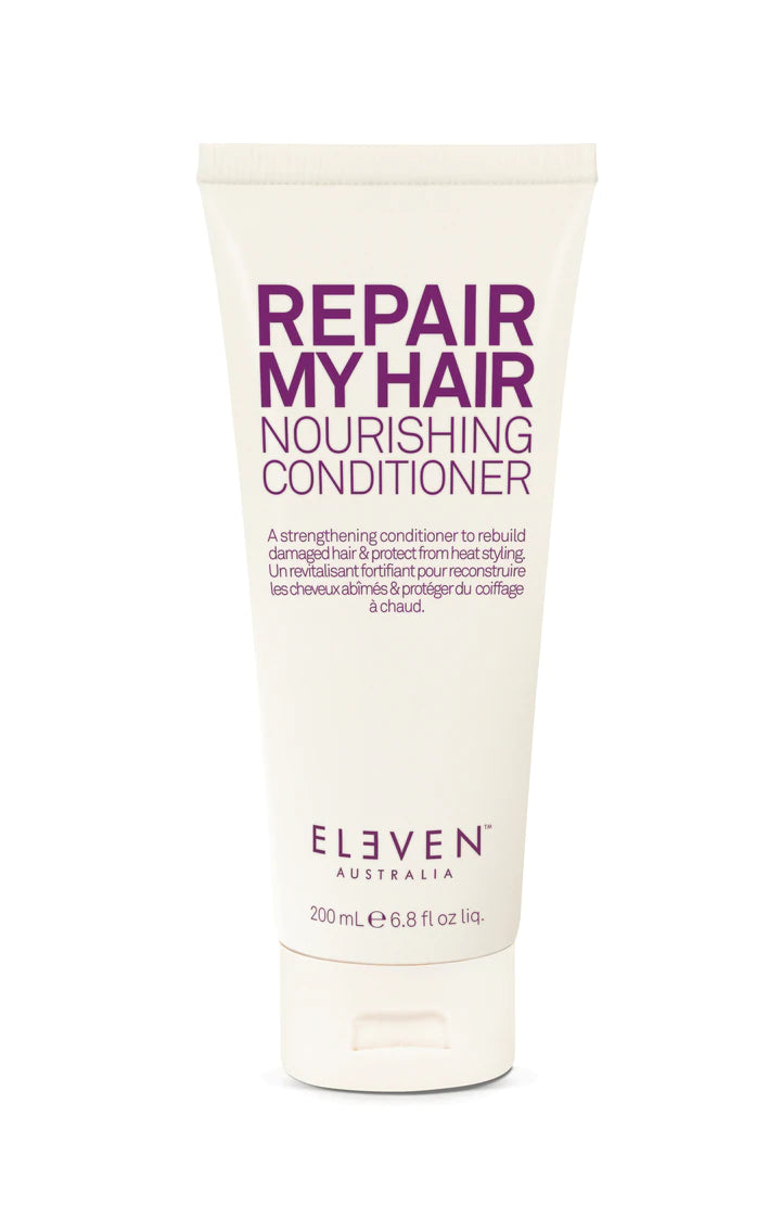 ELEVEN AUSTRALIA Repair My Hair Nourishing Conditioner