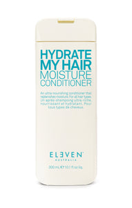 ELEVEN AUSTRALIA Hydrate My Hair Moisture Conditioner