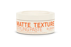 ELEVEN AUSTRALIA matte Texture Styling Paste