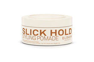 ELEVEN AUSTRALIA Slick Hold Styling Pomade